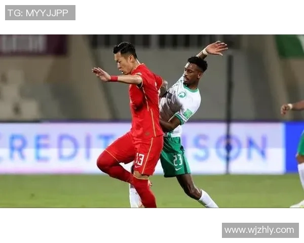 中国与中国香港激战后赛后评论分析与未来展望