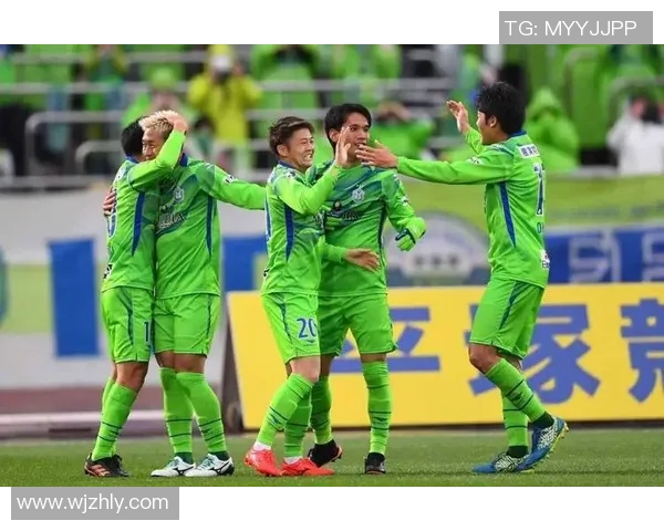 东京绿茵迎战京都不死全力争胜的精彩对决即将上演