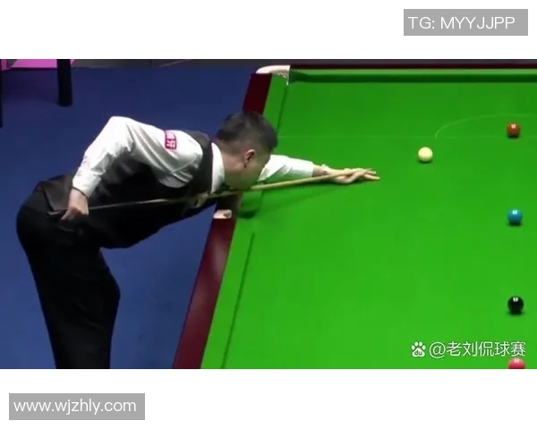 丁俊晖与韦斯利激战第19局精彩回顾与赛后分析