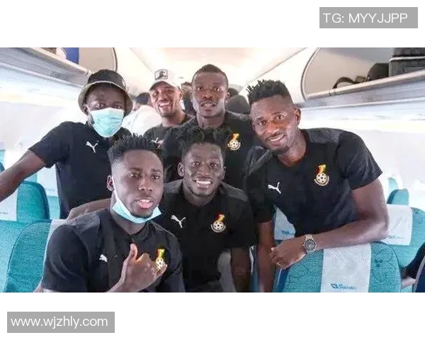 世界杯精彩对决美国队与南非队的巅峰对抗赛即将上演