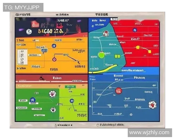 中国与日本足球对决直播全程回顾与精彩瞬间分析