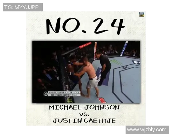 UFC凯恩与康戈的巅峰对决谁将成为终极格斗之王