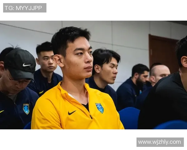 南通支云迎战海南球队全力争胜展现实力与斗志