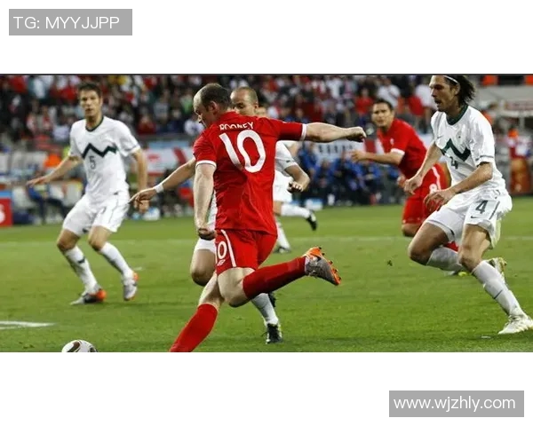 卢森堡与塞浦路斯对决前瞻分析及战术解读