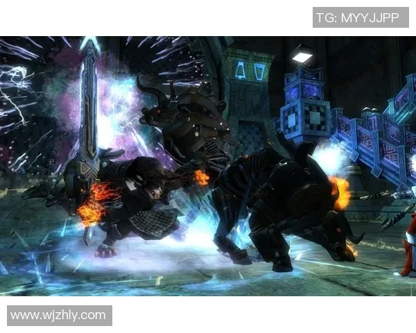 卡拉巴赫与锡瓦斯激战正酣争夺欧战资格的关键对决即将上演