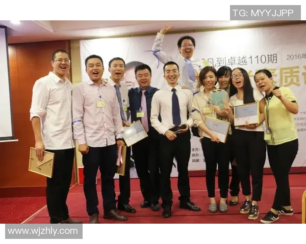 吕俊虎的奋斗故事与人生哲学：从平凡到卓越的成长之路