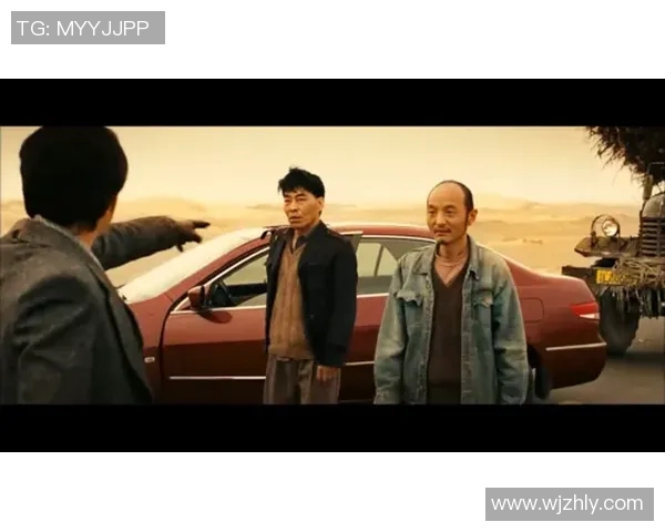 特温特与埃青年激战在即谁能在这场对决中笑到最后