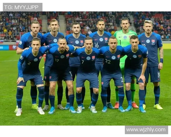 澳大利亚与挪威比赛前瞻及胜负预测分析详解