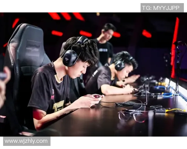 王者荣耀最新力量排行榜揭晓RNG强势跻身第三名引发热议