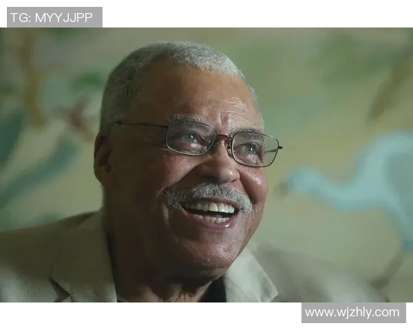 琼斯的传奇人生与事业发展探秘：从平凡到卓越的奋斗历程