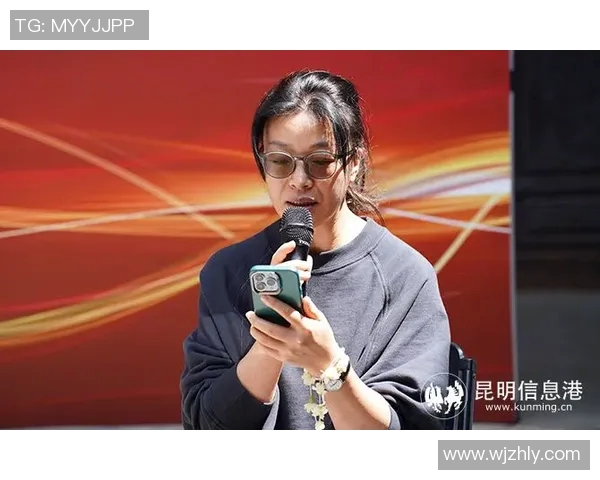 深度对话：吴芳分享她在DOTA2中的成长与挑战历程