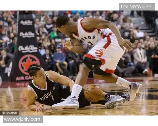 热火与猛龙激战四月十二球迷期待精彩对决与精彩瞬间