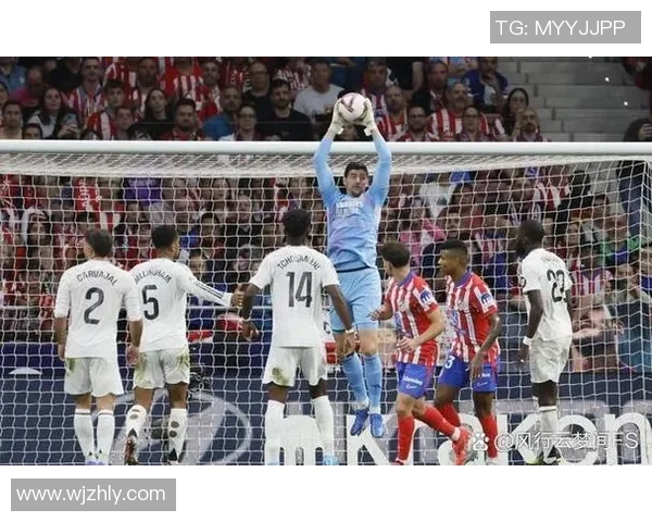 皇马巴萨联合发声坚决反对欧超联赛计划遭遇重大挫折