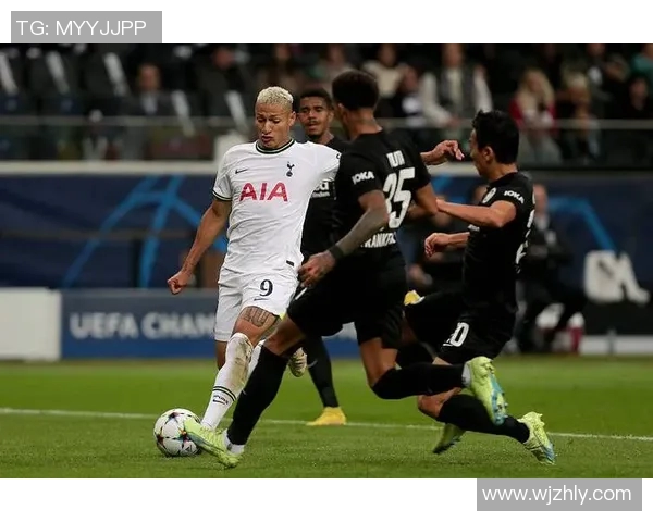 苏捷斯与阿斯塔历史交锋战绩分析及近期表现对比