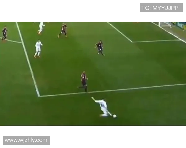 福岛黄蜂与东京绿茵激战正酣谁能在这场对决中笑到最后