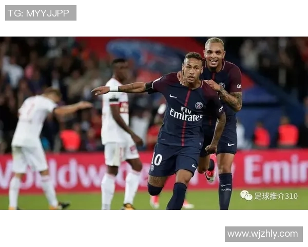 第戎与史特拉斯堡的激烈对决分析与赛季展望