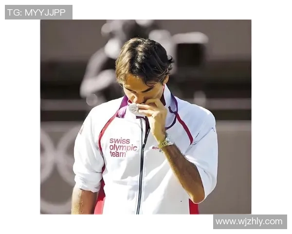 费德勒与迪米对决回顾：网球场上的经典较量与技术较比