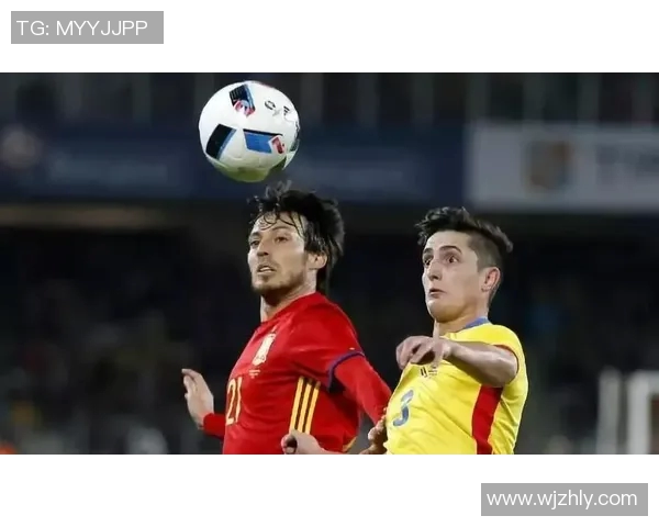 西班牙与罗马尼亚足球比赛结果分析及精彩瞬间回顾