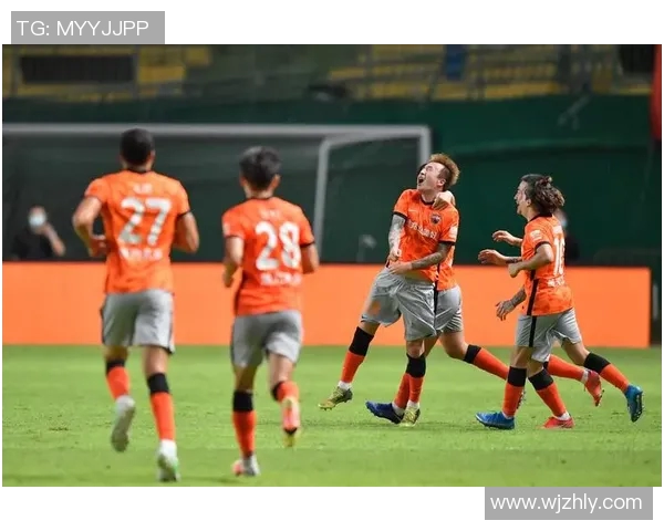 重庆足球队与南京足球队耐力对决赛后分析与总结