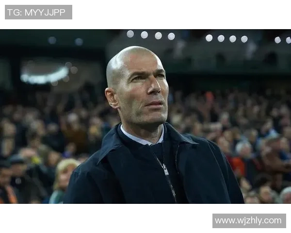 邓伯什与阿尔的巅峰对决谁能笑到最后揭开悬念之谜