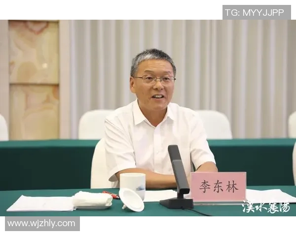 顾全大局与个人利益的平衡探讨如何实现共赢局面