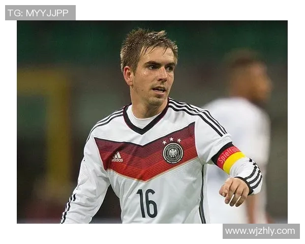 鲁本迪亚斯的崛起之路：从青涩小将到世界顶级后卫的蜕变历程