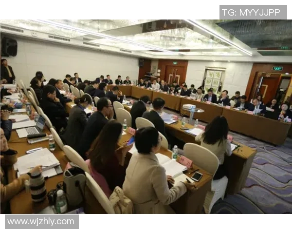 重磅专题:探索V5运营革新背后的战略与实践新思路